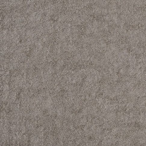 Valentino Gress Moonstone Grey 60x60